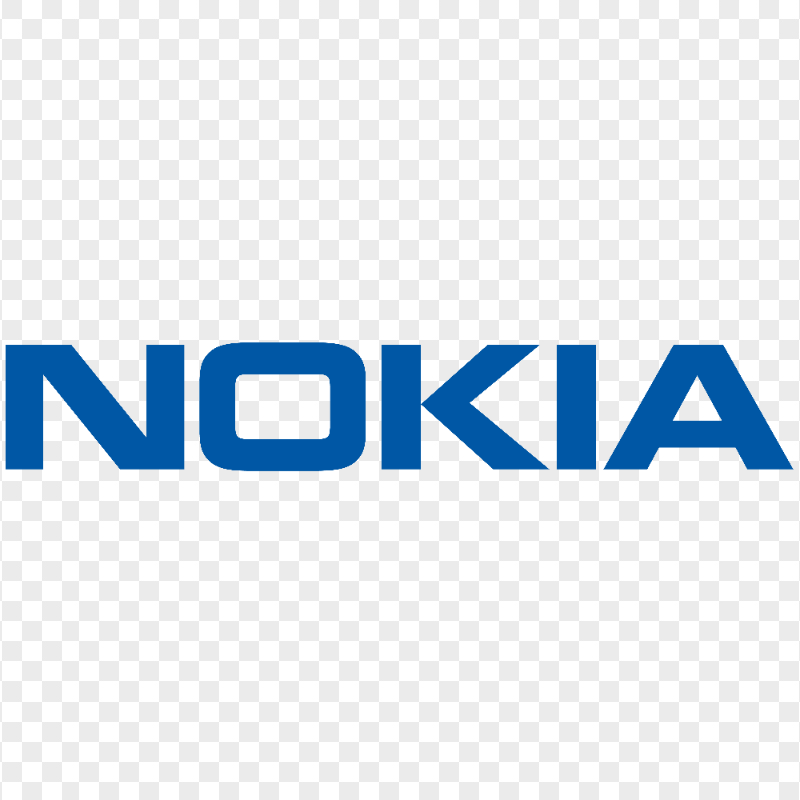 Nokia Logo
